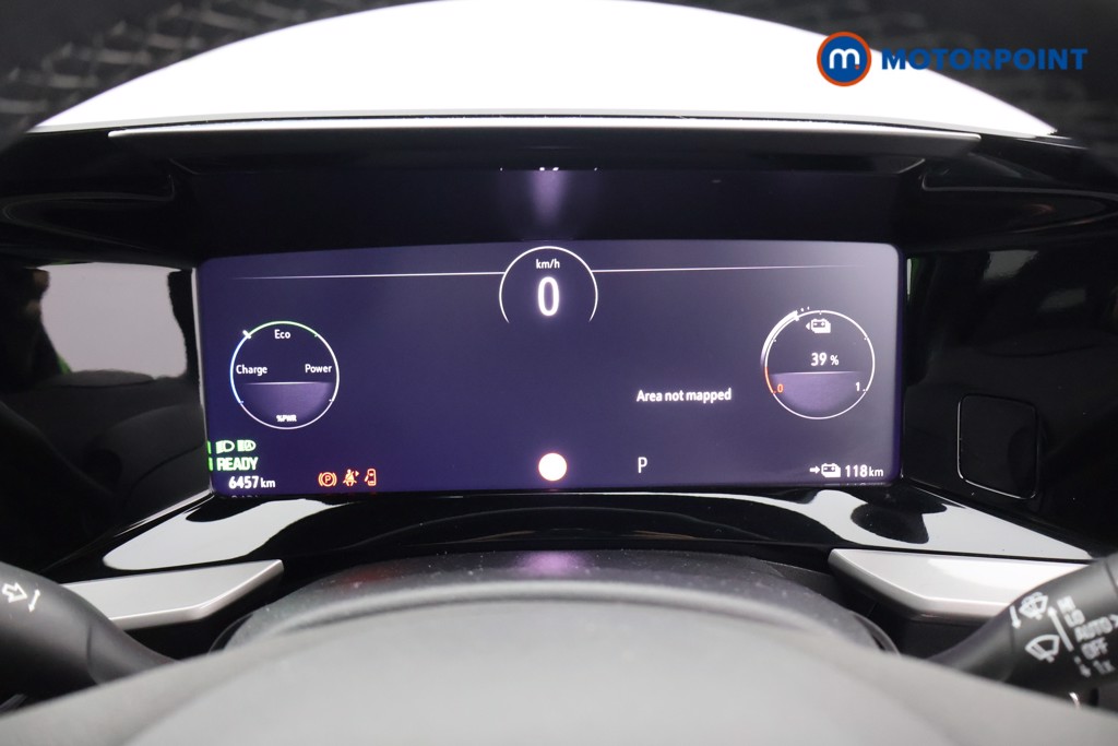 Used Vauxhall Mokka 2025 for sale - 77071684: Photo 12