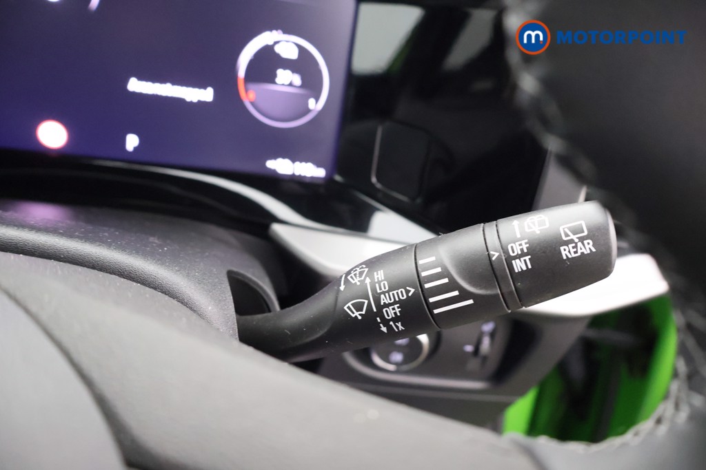 Used Vauxhall Mokka 2025 for sale - 77071684: Photo 14