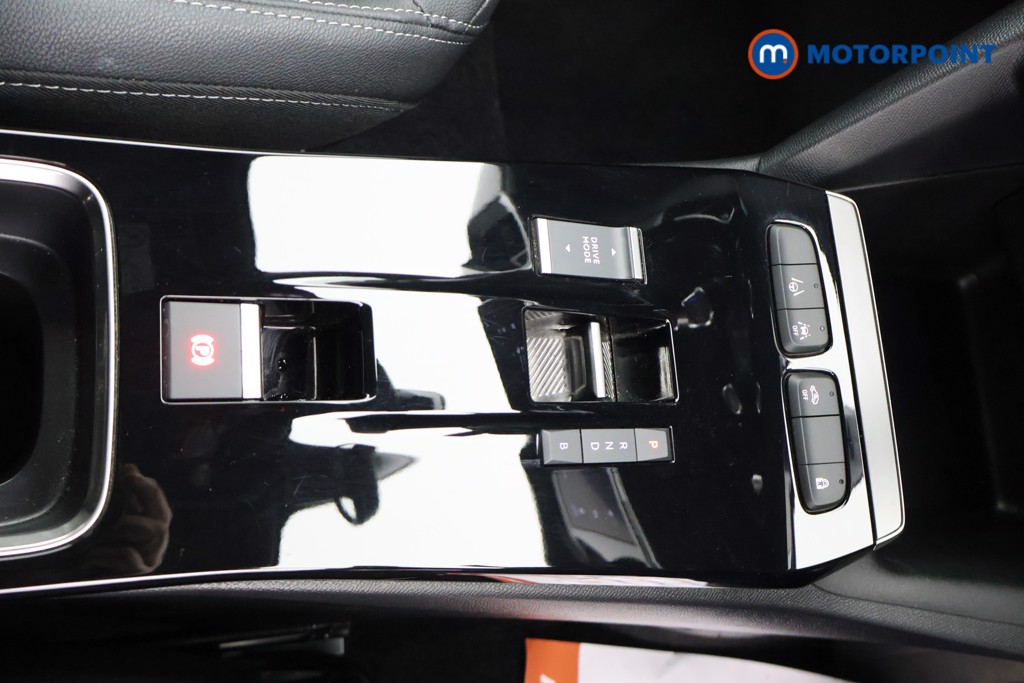 Used Vauxhall Mokka 2025 for sale - 77071684: Photo 16