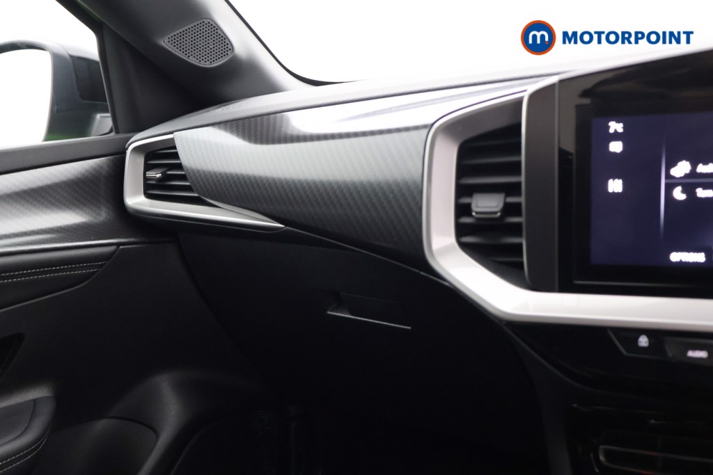 Used Vauxhall Mokka 2025 for sale - 77071684: Photo 17