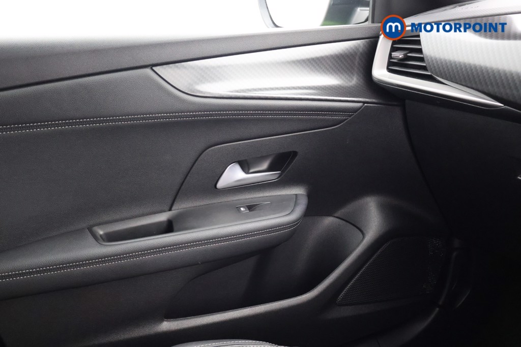 Used Vauxhall Mokka 2025 for sale - 77071684: Photo 18