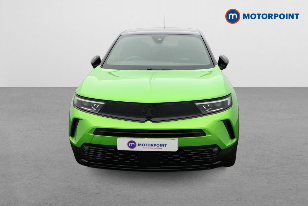 Used Vauxhall Mokka 2025 for sale - 77071684: Photo 2