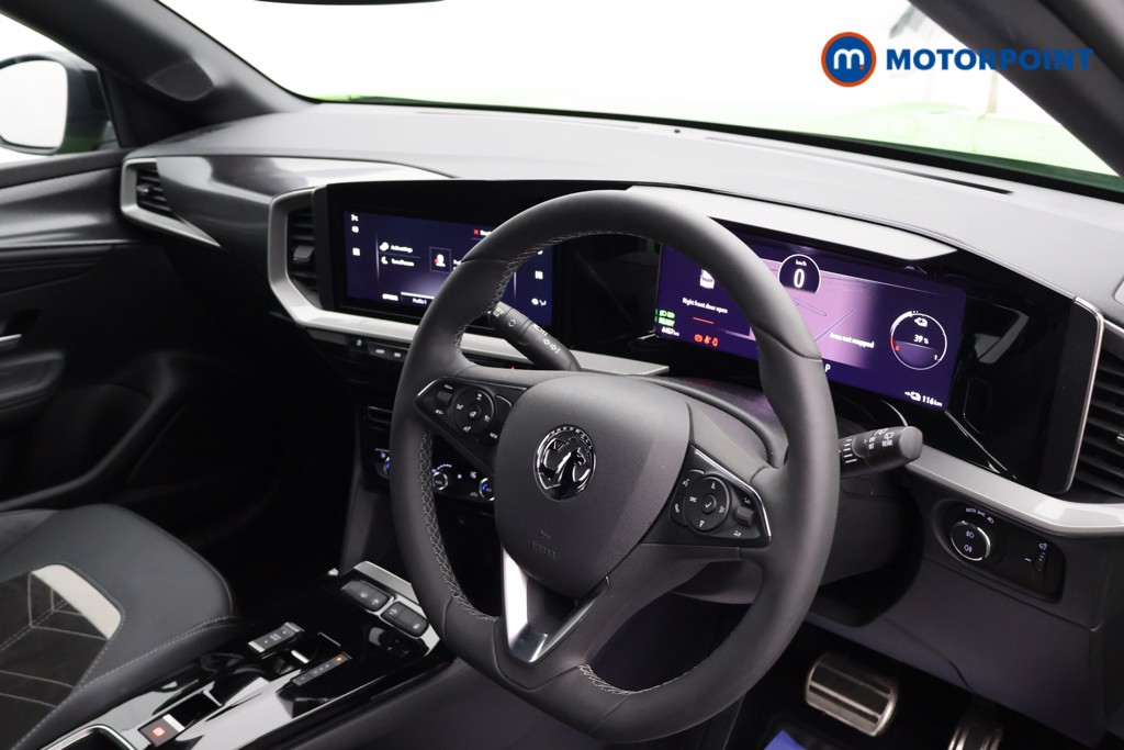 Used Vauxhall Mokka 2025 for sale - 77071684: Photo 20