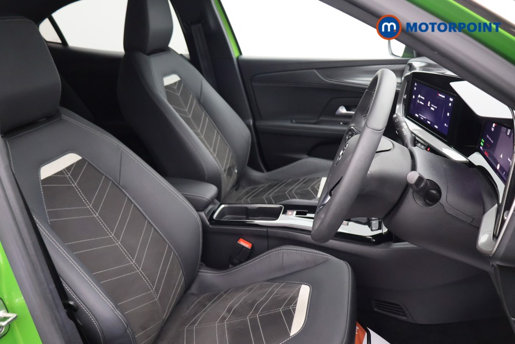 Used Vauxhall Mokka 2025 for sale - 77071684: Photo 21