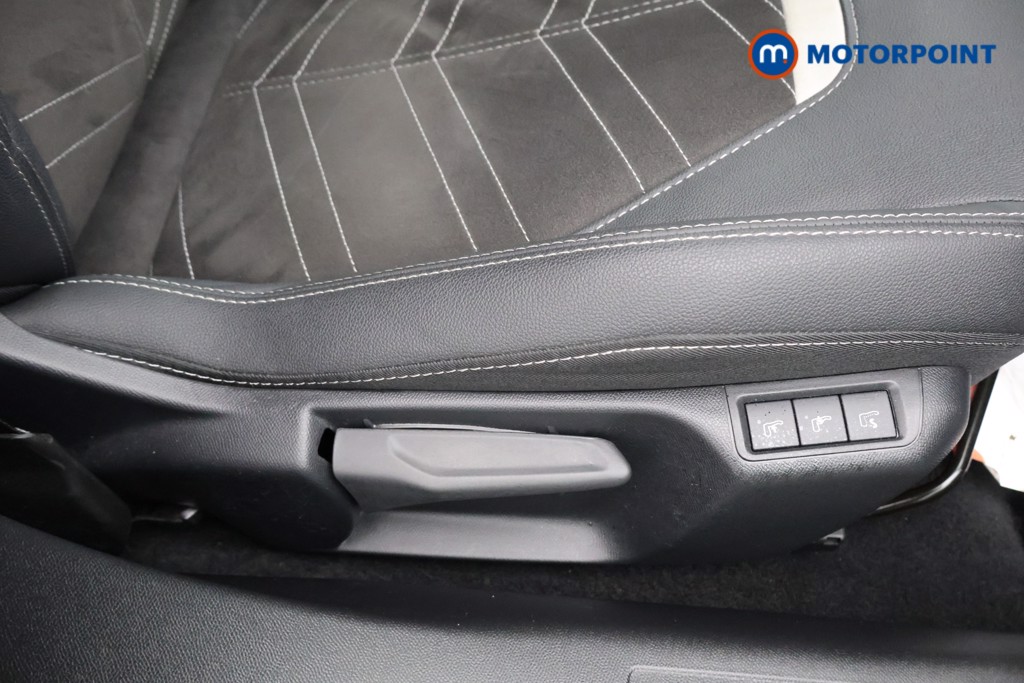 Used Vauxhall Mokka 2025 for sale - 77071684: Photo 22