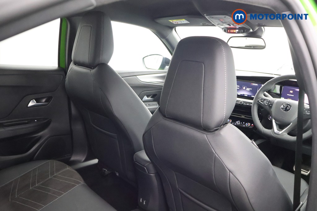 Used Vauxhall Mokka 2025 for sale - 77071684: Photo 24