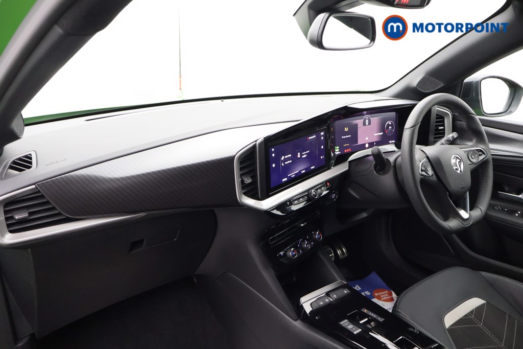 Used Vauxhall Mokka 2025 for sale - 77071684: Photo 26