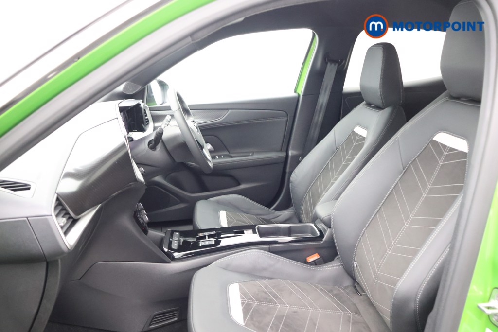 Used Vauxhall Mokka 2025 for sale - 77071684: Photo 27