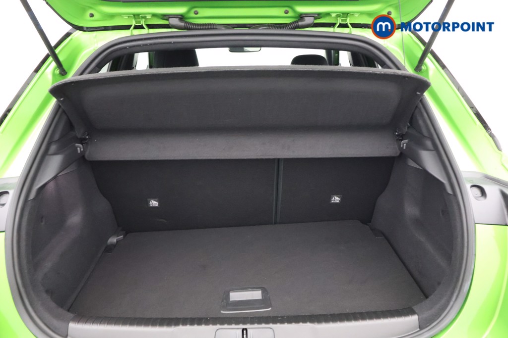 Used Vauxhall Mokka 2025 for sale - 77071684: Photo 28