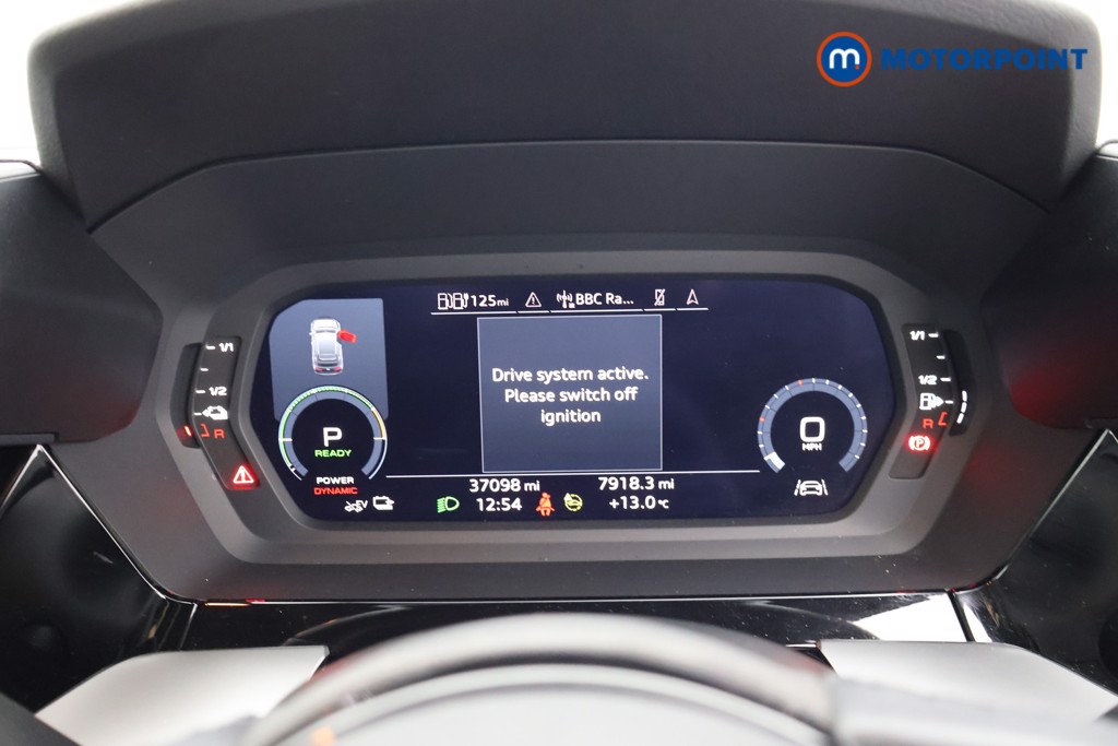 Used Audi A3 2022 for sale - 76739148: Photo 10