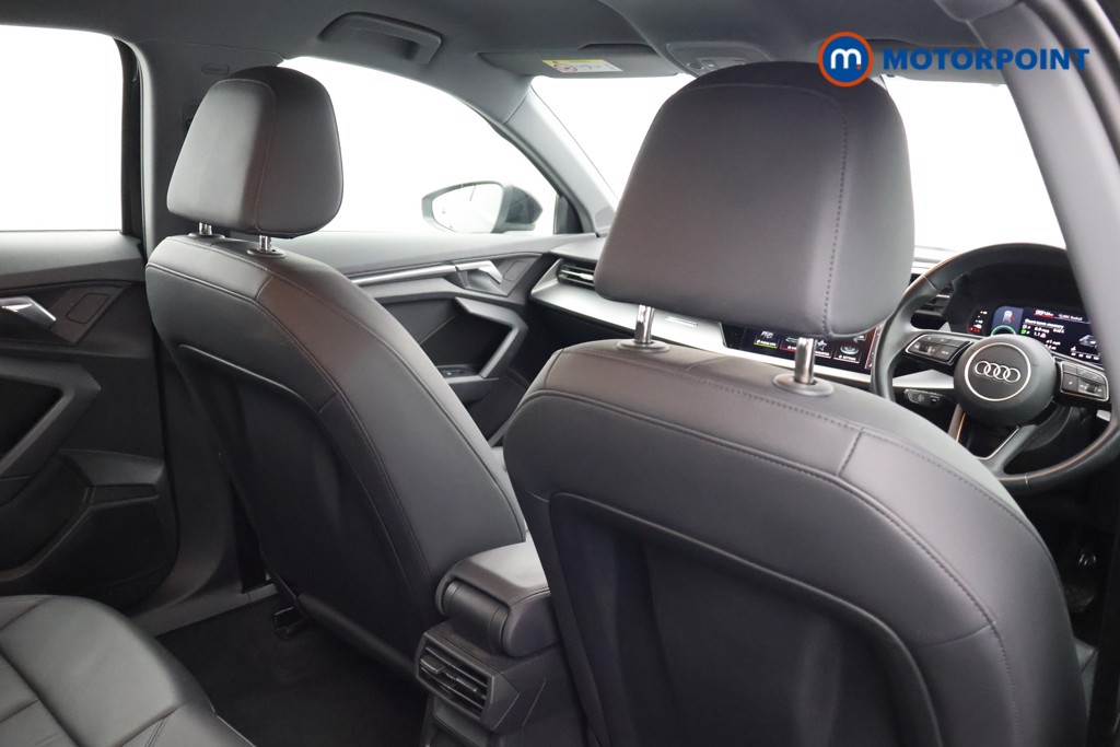 Used Audi A3 2022 for sale - 76739148: Photo 19