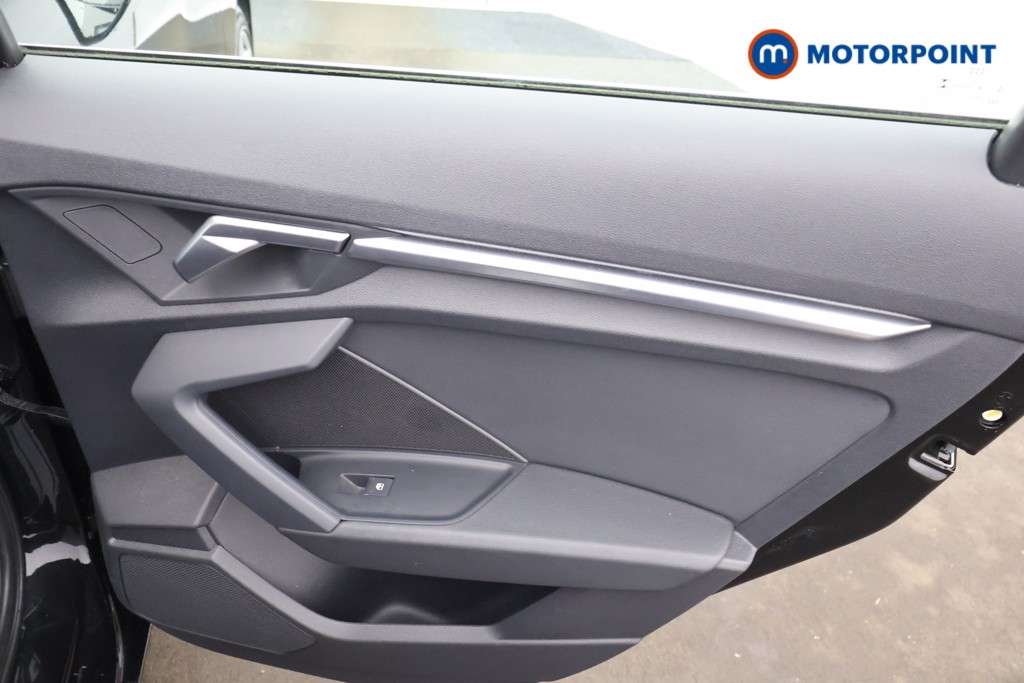 Used Audi A3 2022 for sale - 76739148: Photo 20