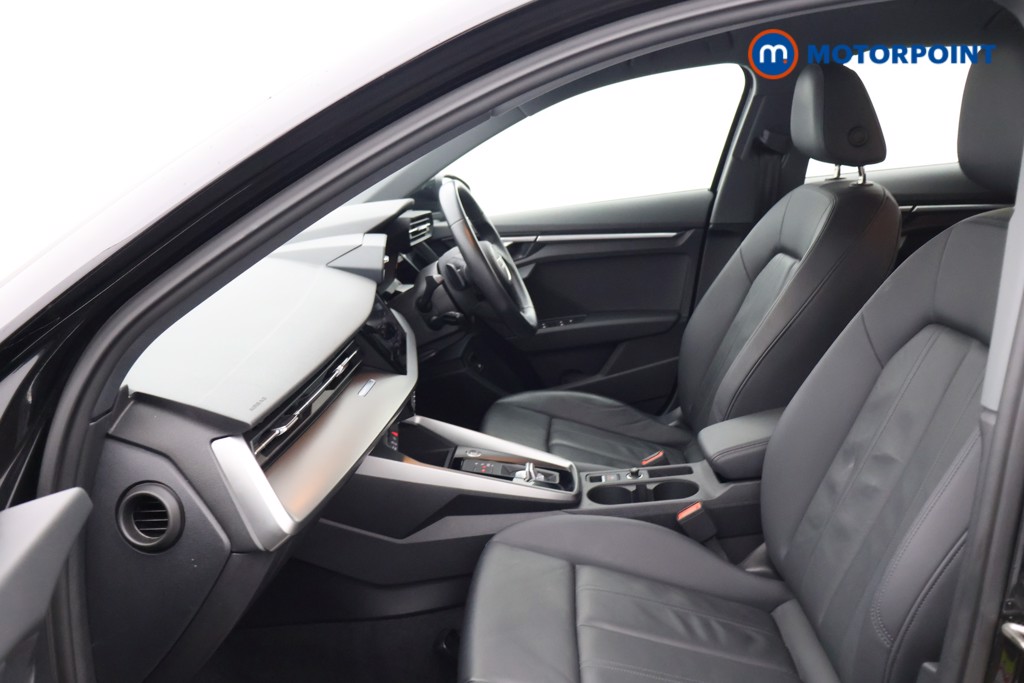 Used Audi A3 2022 for sale - 76739148: Photo 21