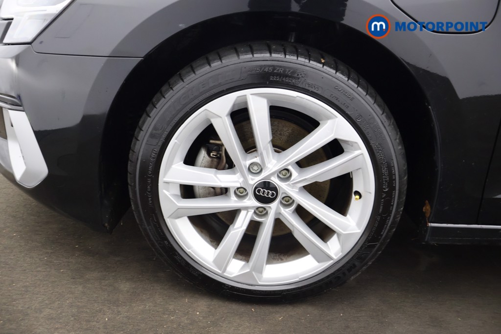 Used Audi A3 2022 for sale - 76739148: Photo 26