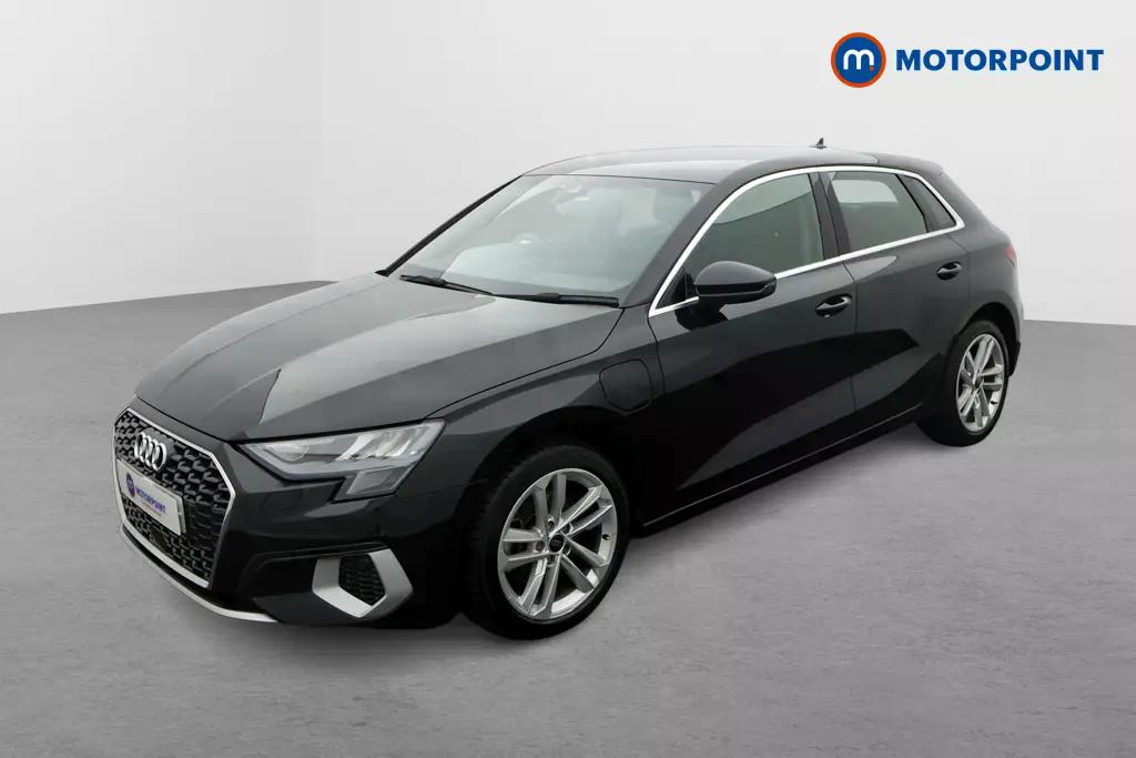 Used Audi A3 2022 for sale - 76739148: Photo 3