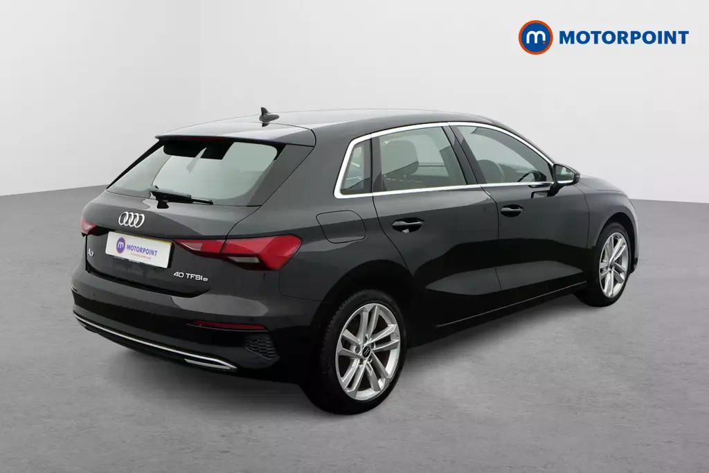 Used Audi A3 2022 for sale - 76739148: Photo 7