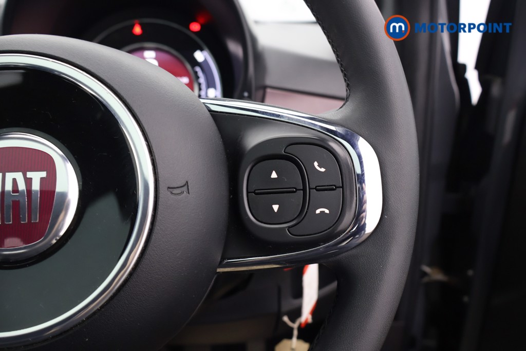 Used Fiat 500 2020 for sale - 77620070: Photo 11