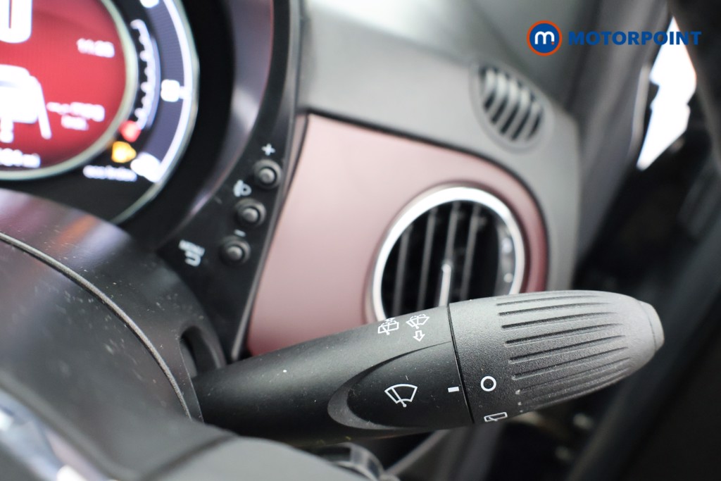 Used Fiat 500 2020 for sale - 77620070: Photo 14