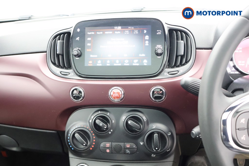 Used Fiat 500 2020 for sale - 77620070: Photo 15