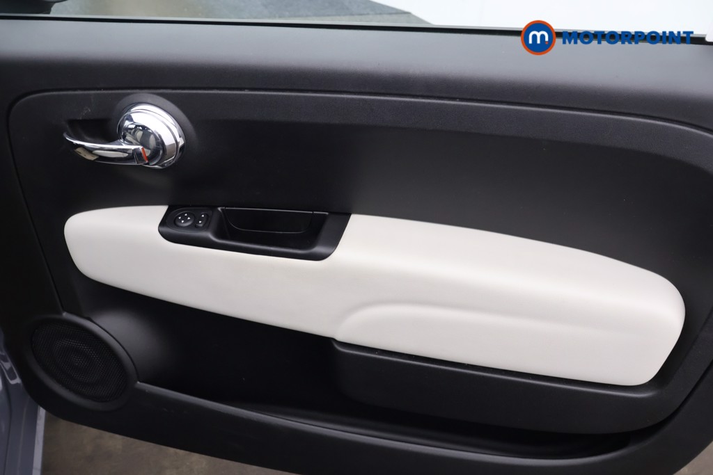 Used Fiat 500 2020 for sale - 77620070: Photo 19