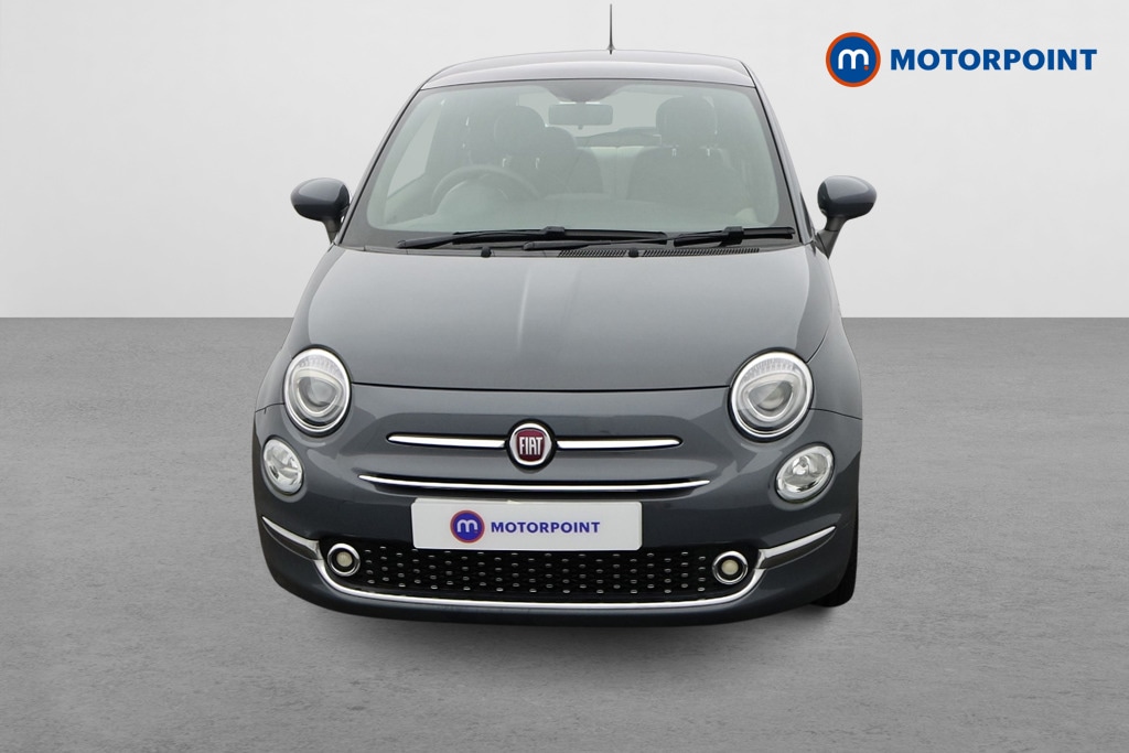 Used Fiat 500 2020 for sale - 77620070: Photo 2