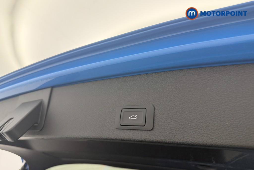 Used Audi Q2 2021 for sale - 77312787: Photo 14