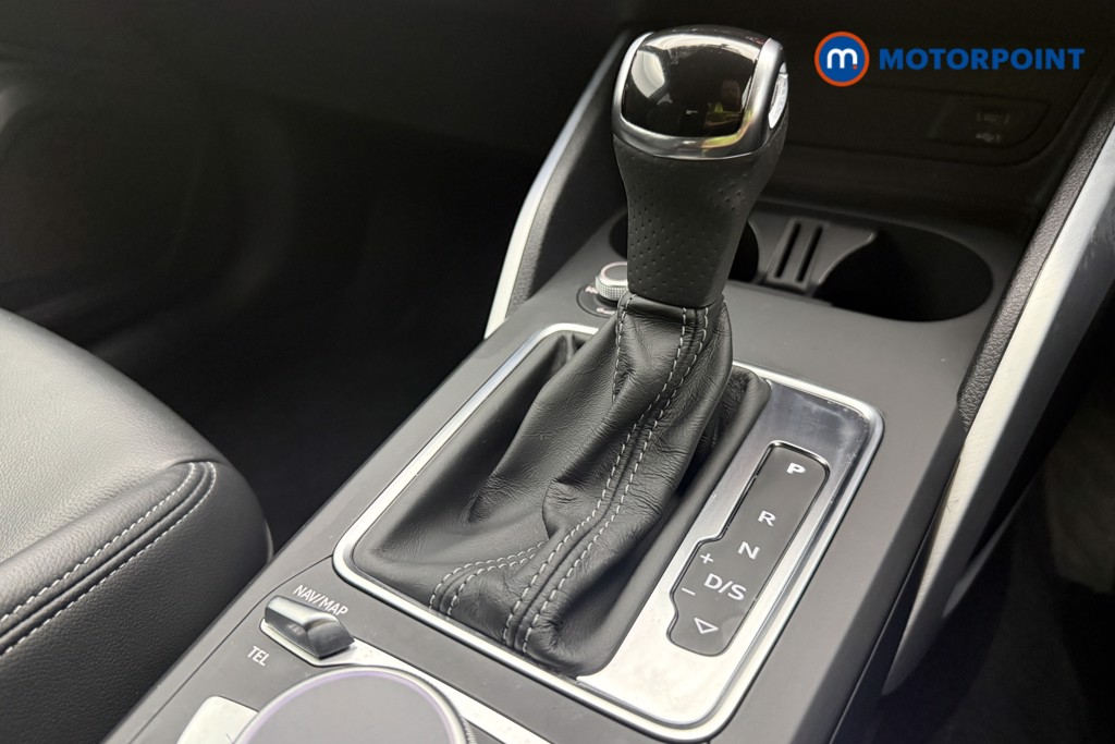 Used Audi Q2 2021 for sale - 77312787: Photo 24