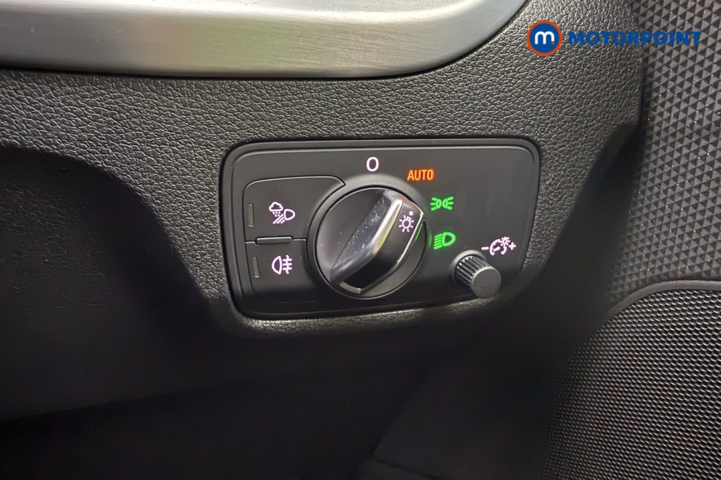 Used Audi Q2 2021 for sale - 77312787: Photo 27