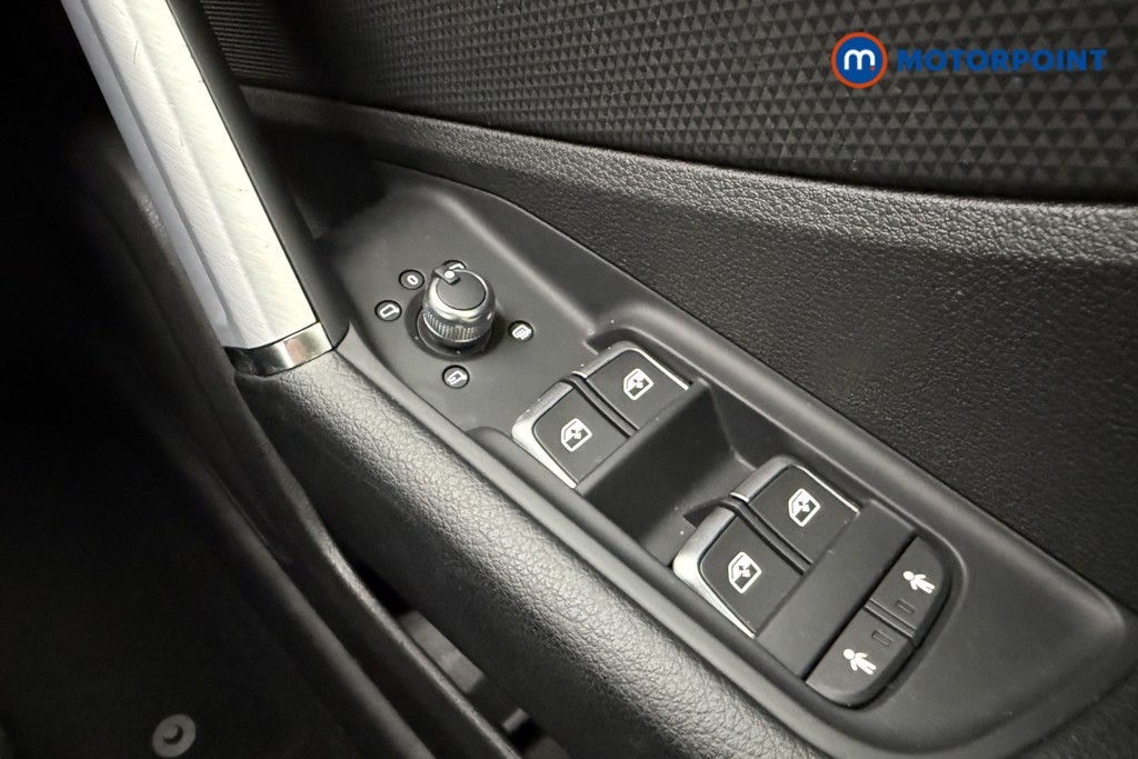 Used Audi Q2 2021 for sale - 77312787: Photo 28