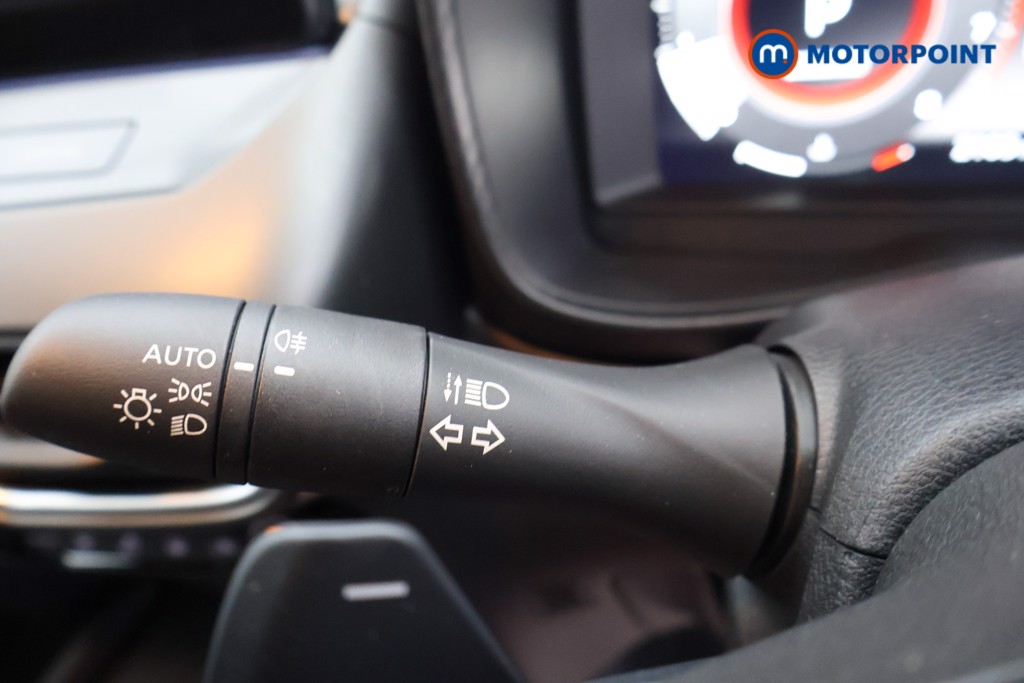 Used Nissan Juke 2025 for sale - 76402865: Photo 13