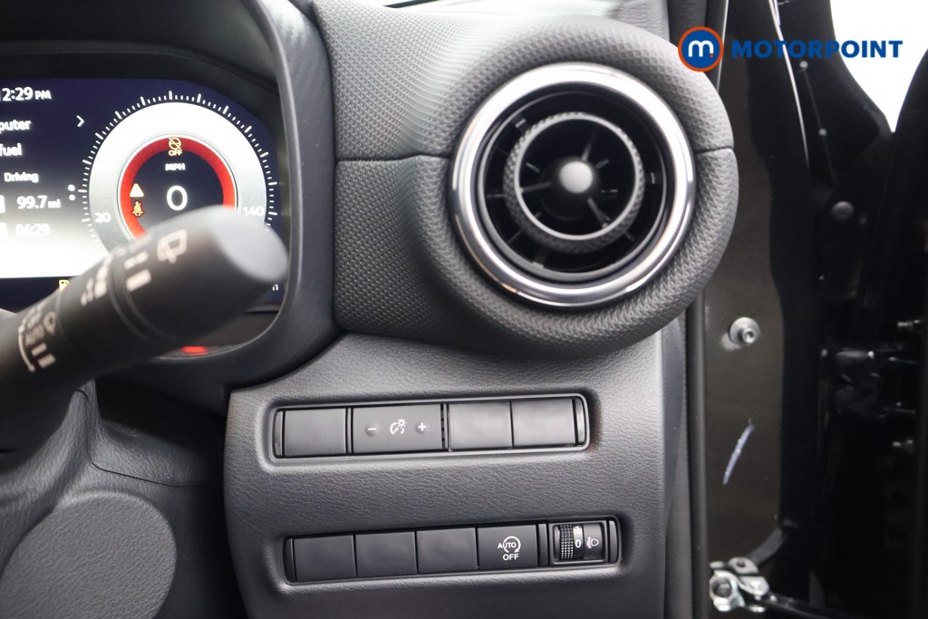 Used Nissan Juke 2025 for sale - 76402865: Photo 15