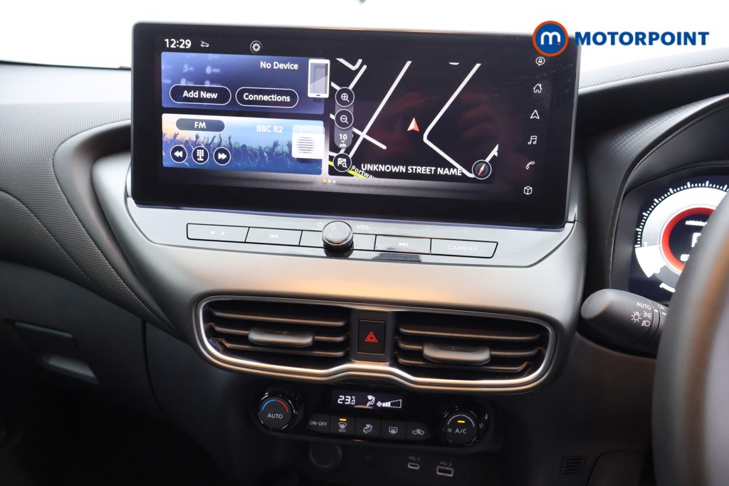 Used Nissan Juke 2025 for sale - 76402865: Photo 16