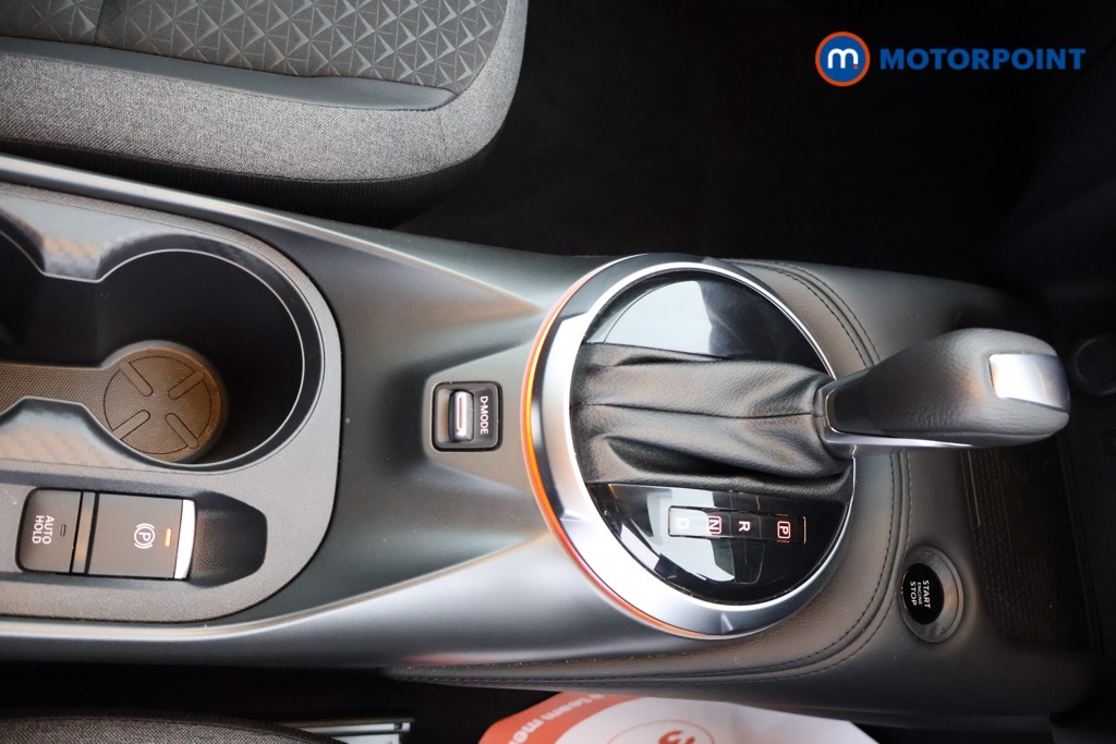 Used Nissan Juke 2025 for sale - 76402865: Photo 20