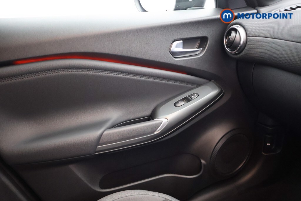 Used Nissan Juke 2025 for sale - 76402865: Photo 22