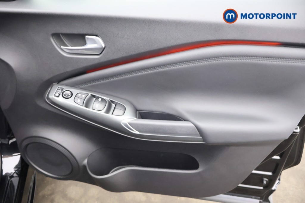 Used Nissan Juke 2025 for sale - 76402865: Photo 23