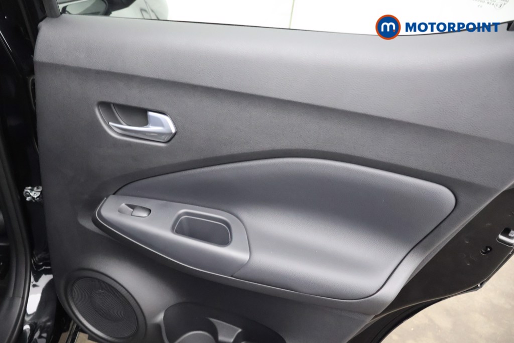 Used Nissan Juke 2025 for sale - 76402865: Photo 28