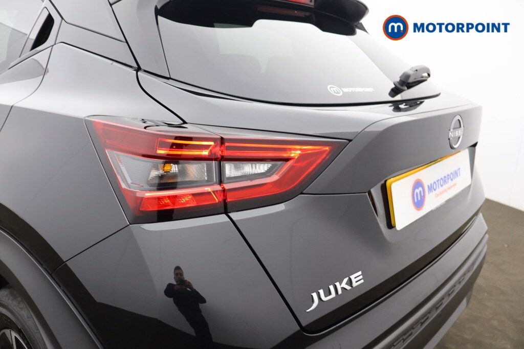 Used Nissan Juke 2025 for sale - 76402865: Photo 32