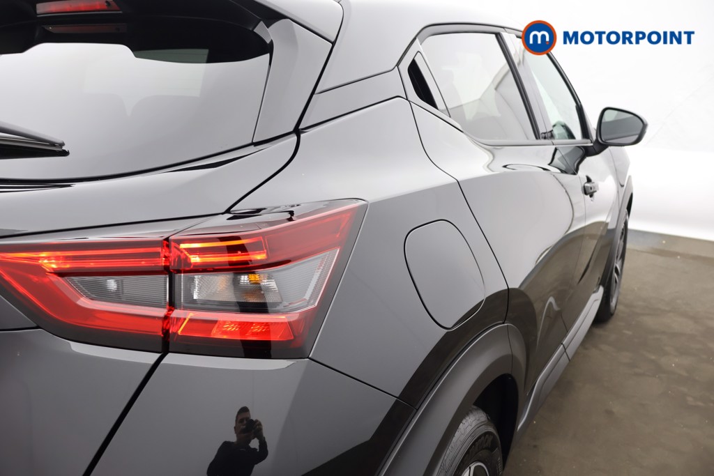 Used Nissan Juke 2025 for sale - 76402865: Photo 34