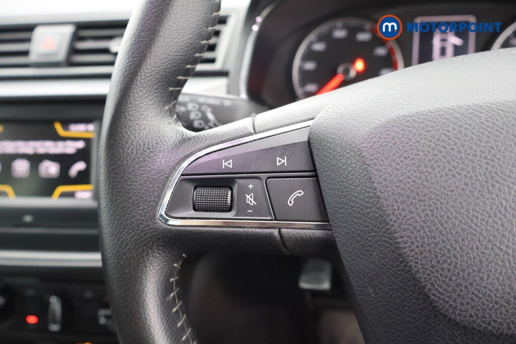 Used SEAT Ibiza 2018 for sale - 78176922: Photo 10