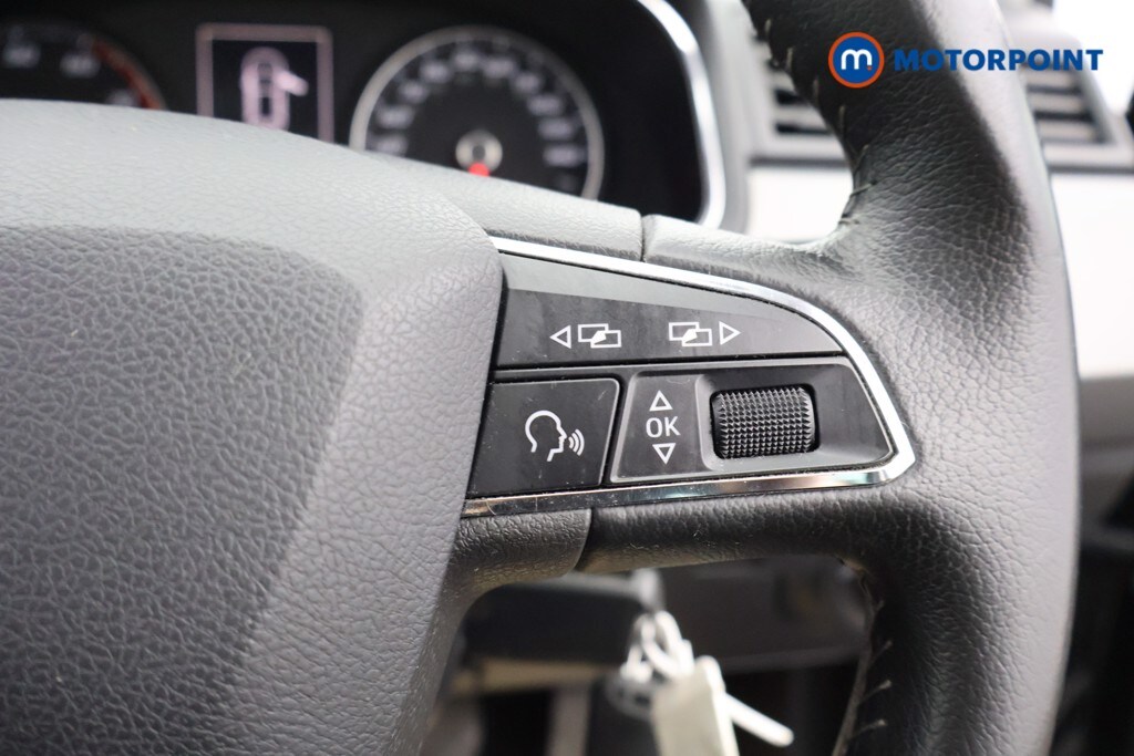 Used SEAT Ibiza 2018 for sale - 78176922: Photo 11