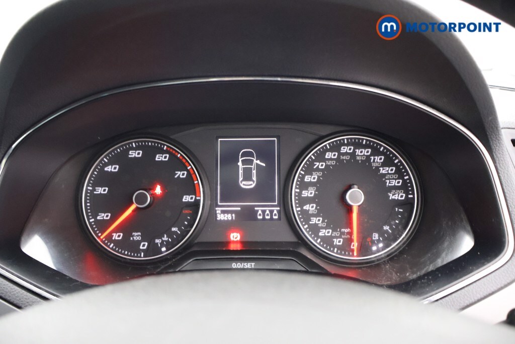 Used SEAT Ibiza 2018 for sale - 78176922: Photo 12