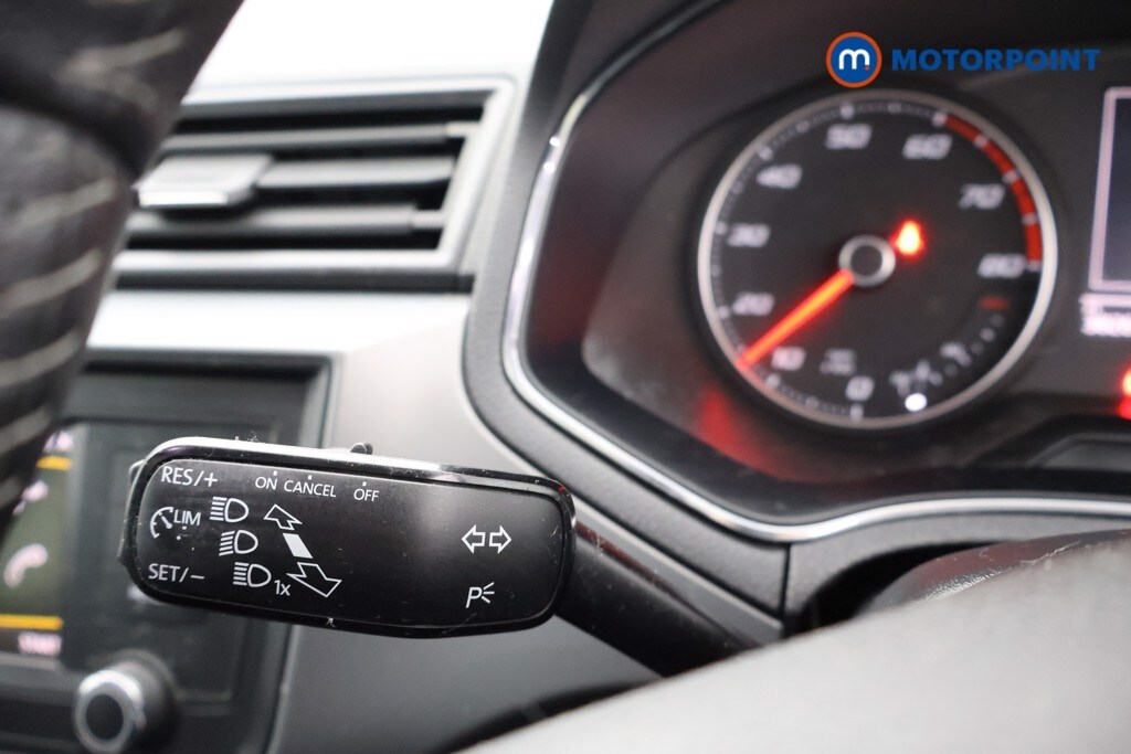 Used SEAT Ibiza 2018 for sale - 78176922: Photo 13