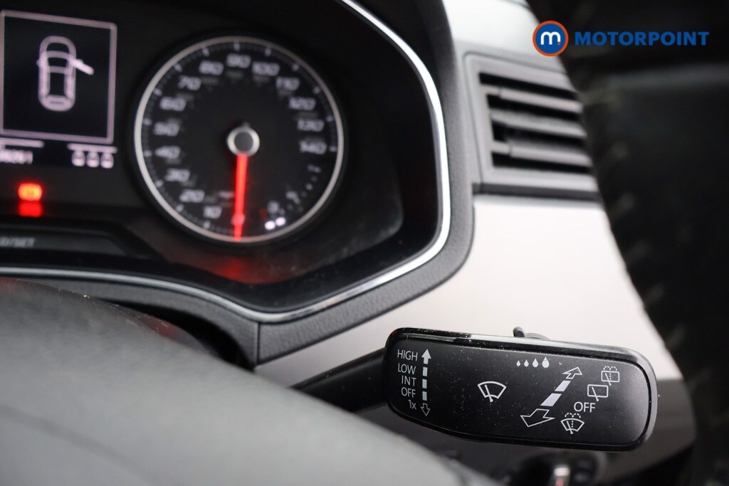 Used SEAT Ibiza 2018 for sale - 78176922: Photo 14