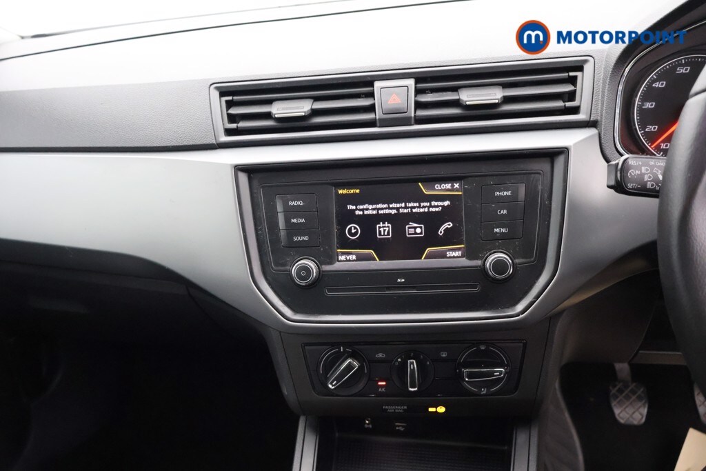 Used SEAT Ibiza 2018 for sale - 78176922: Photo 15