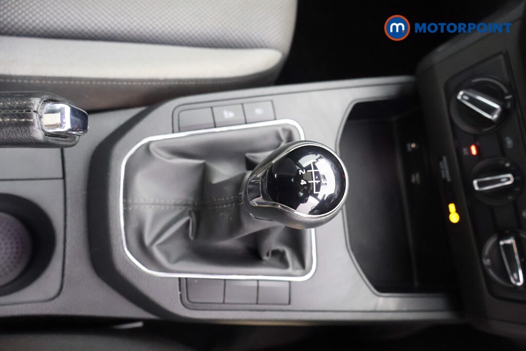 Used SEAT Ibiza 2018 for sale - 78176922: Photo 16