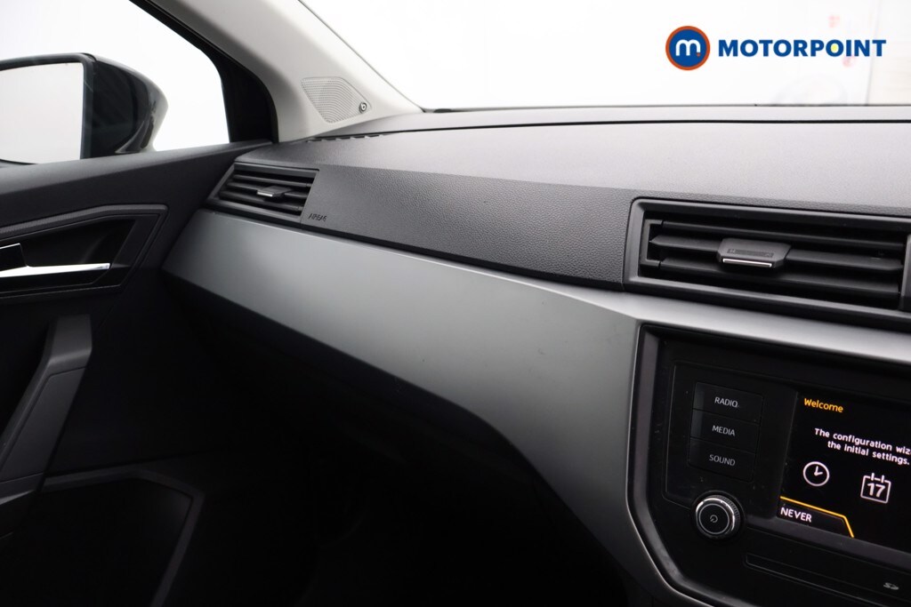 Used SEAT Ibiza 2018 for sale - 78176922: Photo 17