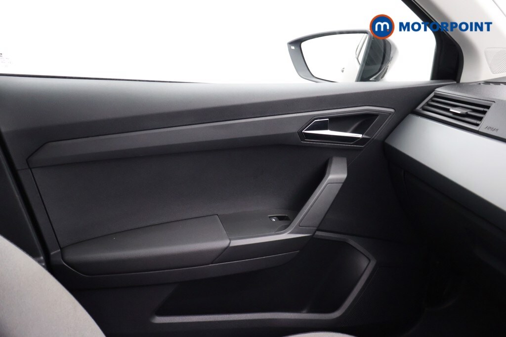 Used SEAT Ibiza 2018 for sale - 78176922: Photo 18