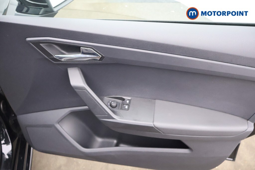 Used SEAT Ibiza 2018 for sale - 78176922: Photo 19