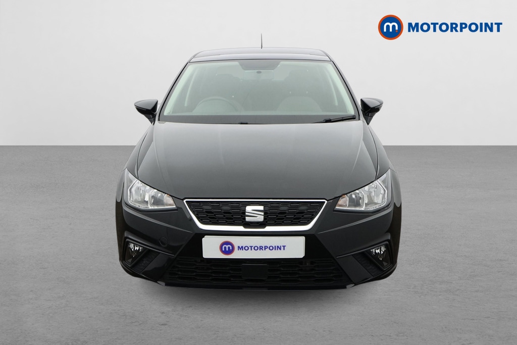 Used SEAT Ibiza 2018 for sale - 78176922: Photo 2