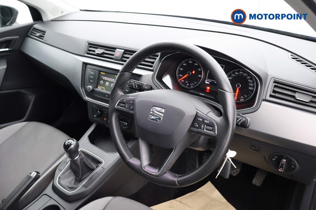 Used SEAT Ibiza 2018 for sale - 78176922: Photo 20